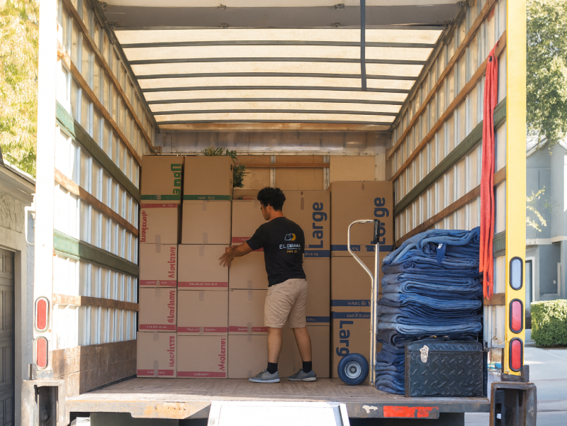 movers-edmonton-canada